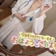 ヒメ日記 2025/09/19 08:01 投稿 えりな あとりえ(ATELIER)