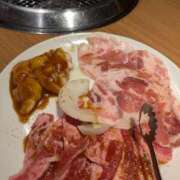 ヒメ日記 2025/09/22 12:30 投稿 えりな あとりえ(ATELIER)