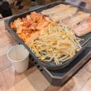 ヒメ日記 2025/09/25 19:30 投稿 えりな あとりえ(ATELIER)