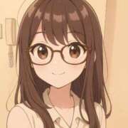 ヒメ日記 2025/09/27 10:08 投稿 えりな あとりえ(ATELIER)