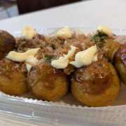 ヒメ日記 2025/09/29 12:00 投稿 えりな あとりえ(ATELIER)