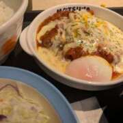 ヒメ日記 2025/10/07 13:01 投稿 えりな あとりえ(ATELIER)