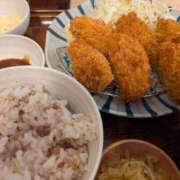 ヒメ日記 2025/10/09 12:30 投稿 えりな あとりえ(ATELIER)