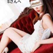 ヒメ日記 2025/10/12 16:30 投稿 えりな あとりえ(ATELIER)