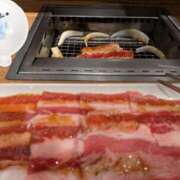 ヒメ日記 2025/10/13 09:00 投稿 えりな あとりえ(ATELIER)