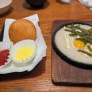 ヒメ日記 2025/10/13 22:00 投稿 えりな あとりえ(ATELIER)