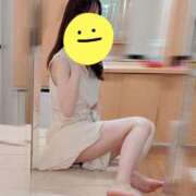 ヒメ日記 2025/10/18 15:00 投稿 えりな あとりえ(ATELIER)