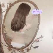 ヒメ日記 2025/10/20 21:05 投稿 えりな あとりえ(ATELIER)