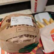 ヒメ日記 2025/10/28 23:00 投稿 えりな あとりえ(ATELIER)