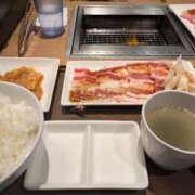 ヒメ日記 2025/10/30 08:00 投稿 えりな あとりえ(ATELIER)