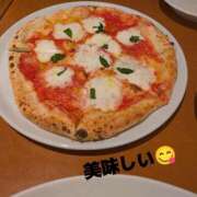 ヒメ日記 2025/11/02 22:00 投稿 えりな あとりえ(ATELIER)