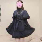 ヒメ日記 2025/11/03 19:06 投稿 えりな あとりえ(ATELIER)