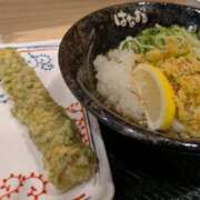 ヒメ日記 2025/11/07 12:01 投稿 えりな あとりえ(ATELIER)