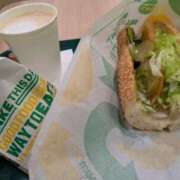 ヒメ日記 2025/11/08 19:27 投稿 えりな あとりえ(ATELIER)