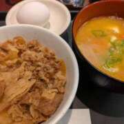 ヒメ日記 2025/11/18 19:30 投稿 えりな あとりえ(ATELIER)