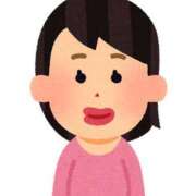 ヒメ日記 2025/11/21 12:02 投稿 えりな あとりえ(ATELIER)