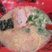 ヒメ日記 2025/11/21 18:57 投稿 えりな あとりえ(ATELIER)