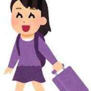 ヒメ日記 2025/11/22 19:00 投稿 えりな あとりえ(ATELIER)