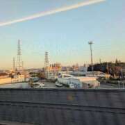 ヒメ日記 2025/11/24 17:00 投稿 えりな あとりえ(ATELIER)