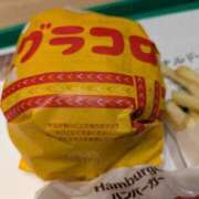 ヒメ日記 2025/11/27 12:30 投稿 えりな あとりえ(ATELIER)