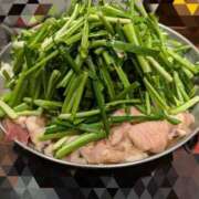 ヒメ日記 2025/11/27 22:00 投稿 えりな あとりえ(ATELIER)