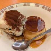 ヒメ日記 2025/11/28 15:30 投稿 えりな あとりえ(ATELIER)