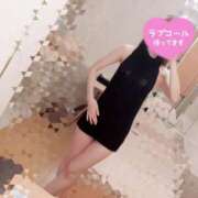 ヒメ日記 2025/11/29 12:45 投稿 えりな あとりえ(ATELIER)