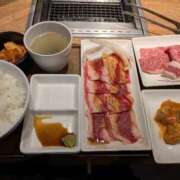 ヒメ日記 2025/11/30 12:02 投稿 えりな あとりえ(ATELIER)