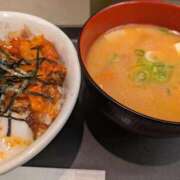 ヒメ日記 2025/12/04 12:30 投稿 えりな あとりえ(ATELIER)