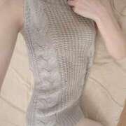 ヒメ日記 2025/12/04 22:00 投稿 えりな あとりえ(ATELIER)