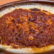 えりな これこれっ！ あとりえ(ATELIER)