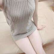 えりな 頑張るぞ〜(^^) あとりえ(ATELIER)