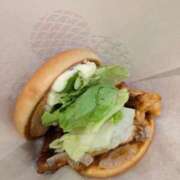 ヒメ日記 2025/12/10 12:30 投稿 えりな あとりえ(ATELIER)