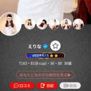 ヒメ日記 2025/12/10 20:47 投稿 えりな あとりえ(ATELIER)