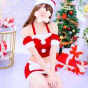 ヒメ日記 2025/12/15 22:00 投稿 えりな あとりえ(ATELIER)