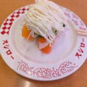 ヒメ日記 2025/12/18 12:30 投稿 えりな あとりえ(ATELIER)