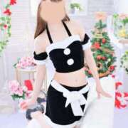 ヒメ日記 2025/12/19 08:00 投稿 えりな あとりえ(ATELIER)