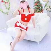 ヒメ日記 2025/12/19 12:30 投稿 えりな あとりえ(ATELIER)