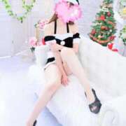 ヒメ日記 2025/12/19 19:00 投稿 えりな あとりえ(ATELIER)