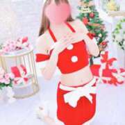 ヒメ日記 2025/12/20 12:30 投稿 えりな あとりえ(ATELIER)