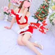 ヒメ日記 2025/12/20 19:00 投稿 えりな あとりえ(ATELIER)