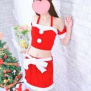 ヒメ日記 2025/12/20 22:00 投稿 えりな あとりえ(ATELIER)