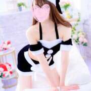 ヒメ日記 2025/12/21 22:00 投稿 えりな あとりえ(ATELIER)