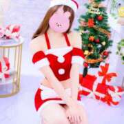 ヒメ日記 2025/12/22 20:16 投稿 えりな あとりえ(ATELIER)