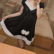 ヒメ日記 2025/12/23 08:37 投稿 えりな あとりえ(ATELIER)