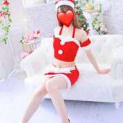 ヒメ日記 2025/12/25 13:53 投稿 えりな あとりえ(ATELIER)