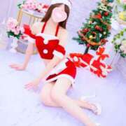 ヒメ日記 2025/12/25 23:01 投稿 えりな あとりえ(ATELIER)