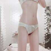 ヒメ日記 2025/12/29 22:00 投稿 えりな あとりえ(ATELIER)