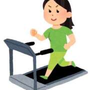 ヒメ日記 2025/12/30 16:00 投稿 えりな あとりえ(ATELIER)