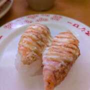 ヒメ日記 2026/01/06 12:01 投稿 えりな あとりえ(ATELIER)